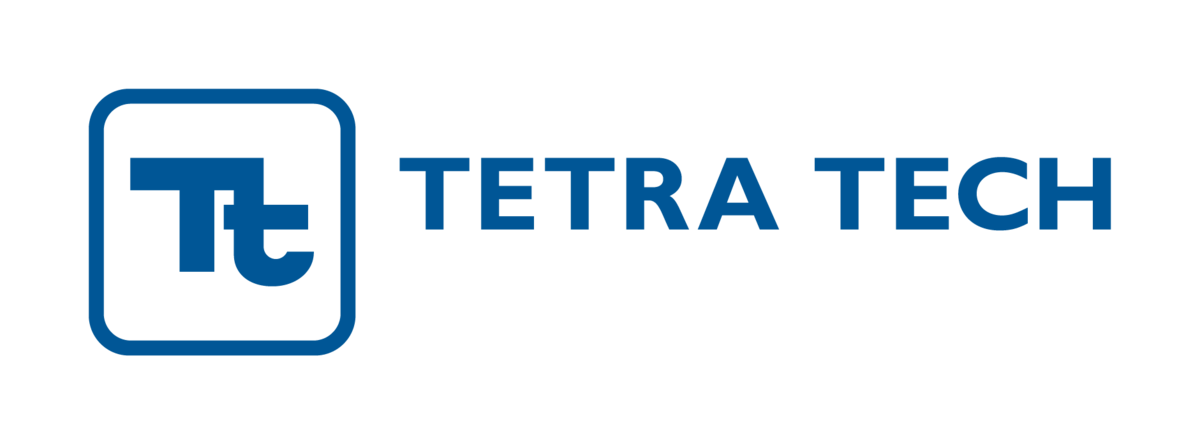 Tetra Tech