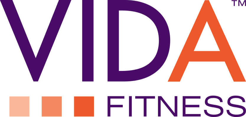 Vida Fitness