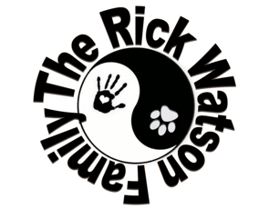 Watson family coat of arms